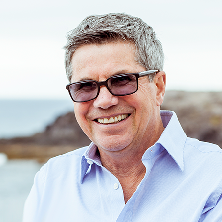 Finding 'Уход' Guidance: Why Specific 'How to Understand' Content Is Rare