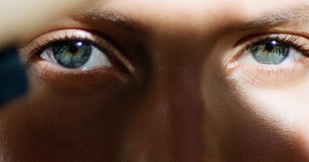 From Care to Departure: How to Interpret the Word 'Уход'